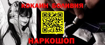 МДПВ Можайск