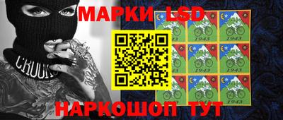 скорость mdpv Можга