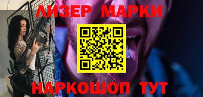 скорость mdpv Можга