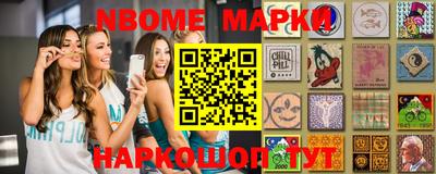 МДПВ Можайск