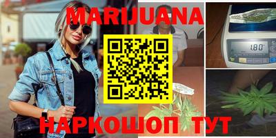 скорость mdpv Можга