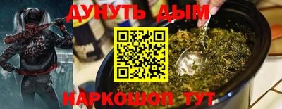 МДПВ Можайск