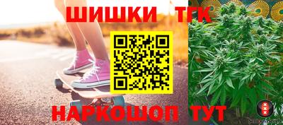 МДПВ Можайск