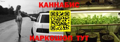 МДПВ Можайск
