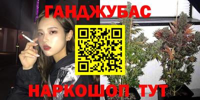 МДПВ Можайск