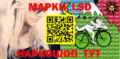 МДПВ Можайск