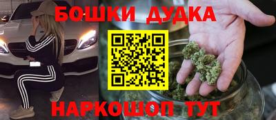 МДПВ Можайск