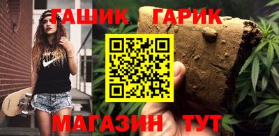 МДПВ Можайск