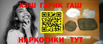 МДПВ Можайск